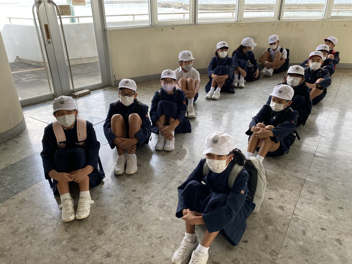 2282ae1425ca46eda587dd9c3d75578a