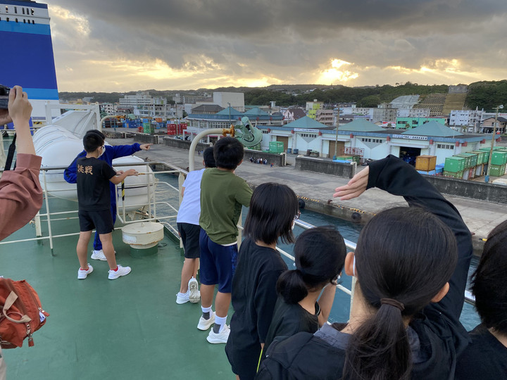 5b522ff5fa6841db885cc170b9da9a55