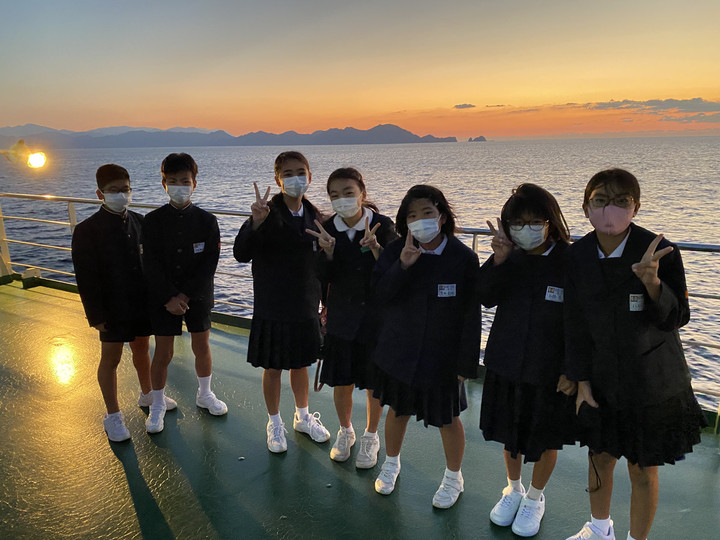 0e8e5da1b74a42b2a9d7d3b7678249d3