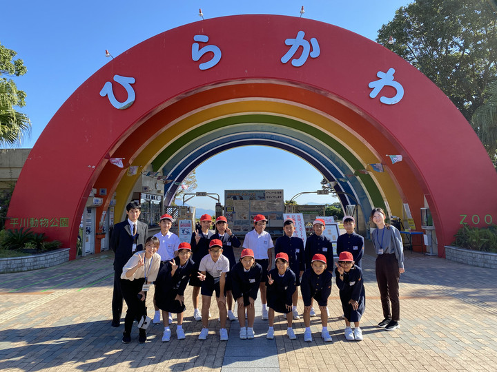 8ff7e6aca4e94a02a4cd62aeb2ea1153