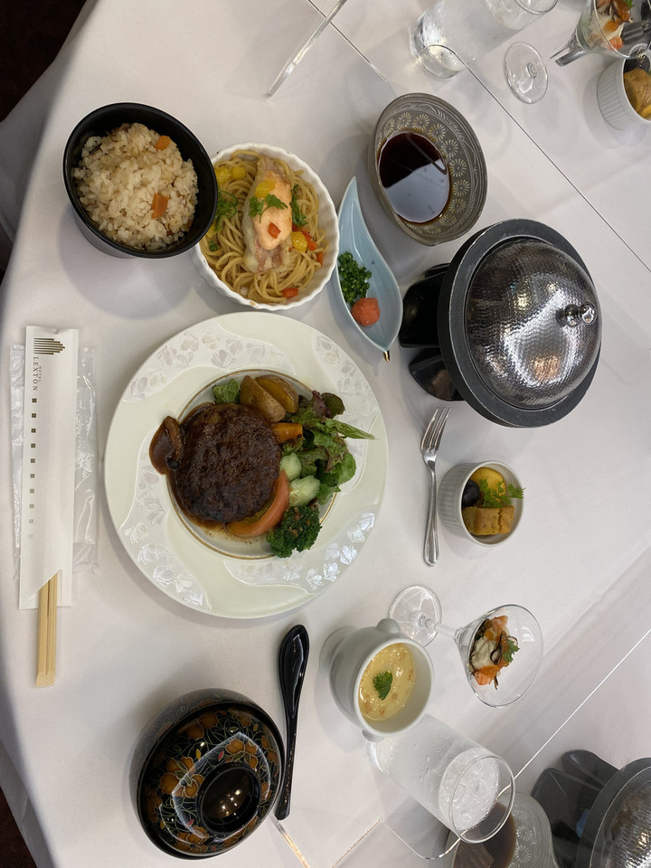 9d0bfcd3dcbe4233a85312b5dbfc6f00