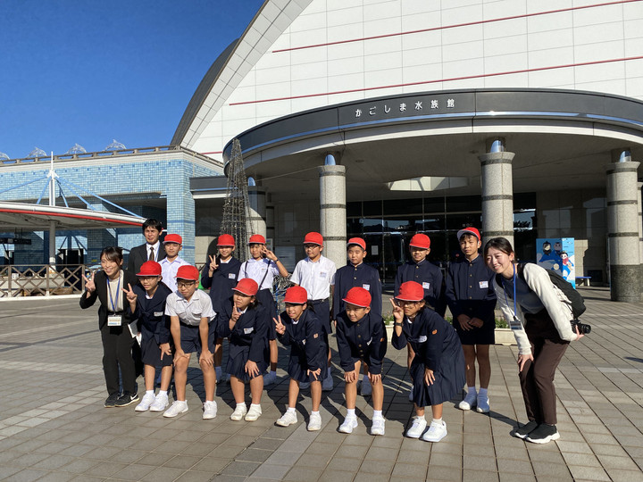 Cae0c6e7cf83438bb5c053e1e334a439