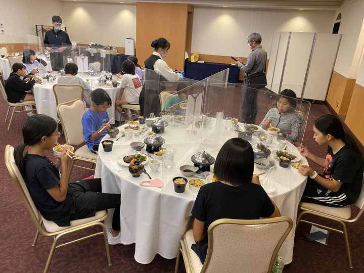 D69ad914780d4dd5a894d5e49587dea0