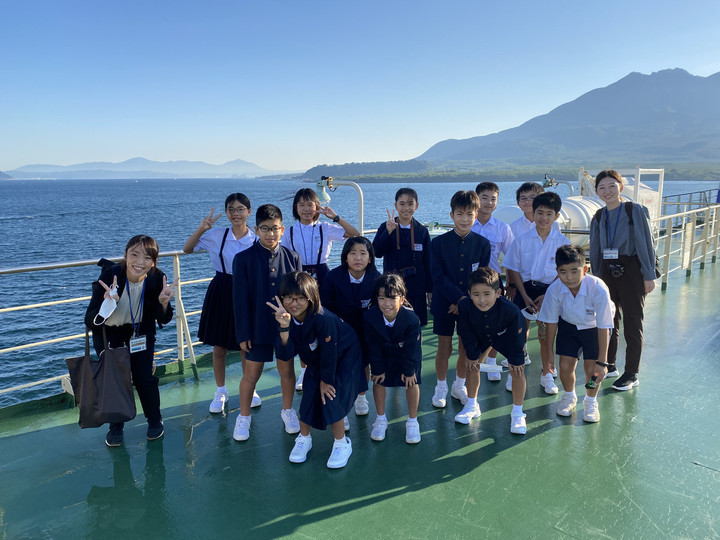 E12518e747e14fa1a76d9aa21a9d483c