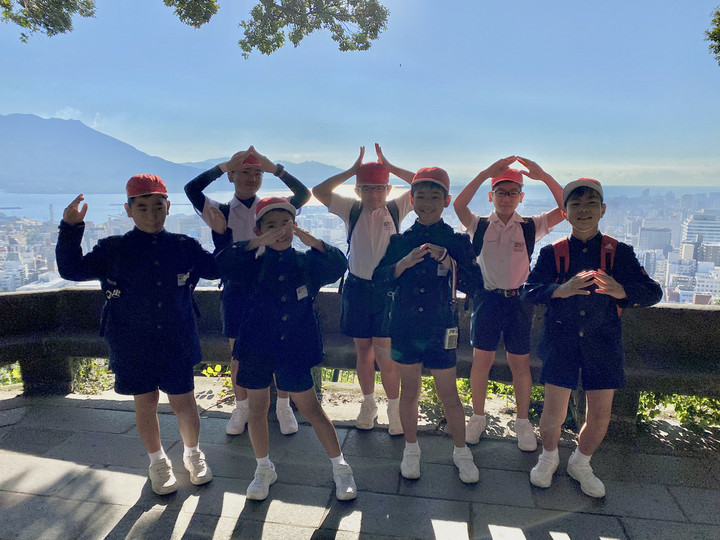 1c23665d606e4c7d8a3e62dd8243ad8c