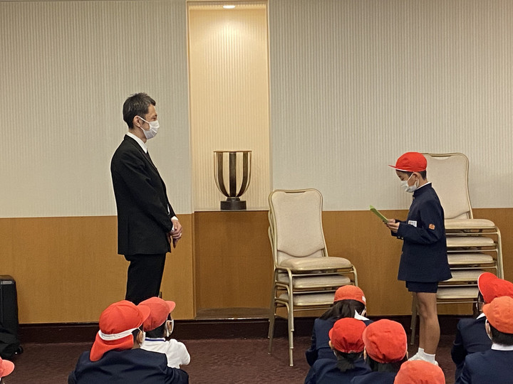 260ce583a02947af9fed8ccef28bdb4c