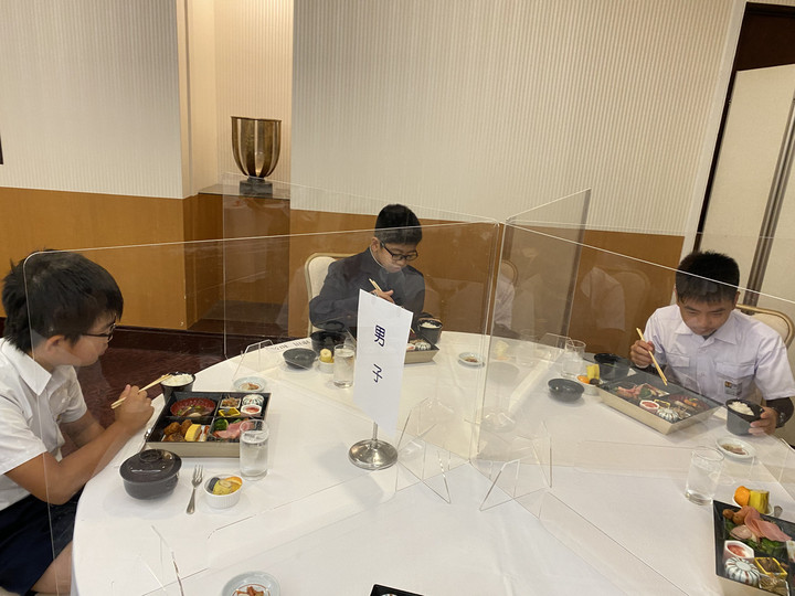 2b677f7ea14d452c861ef44750d3380e