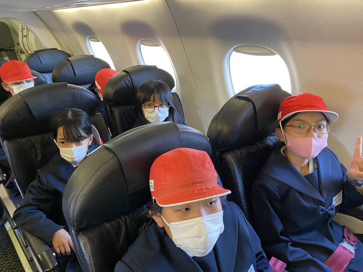 8298dbd1d5834880b0c359c8f7514e9f