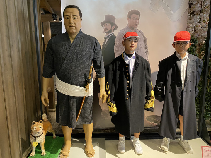 8e8c25b906d644409d077e36b84bdead