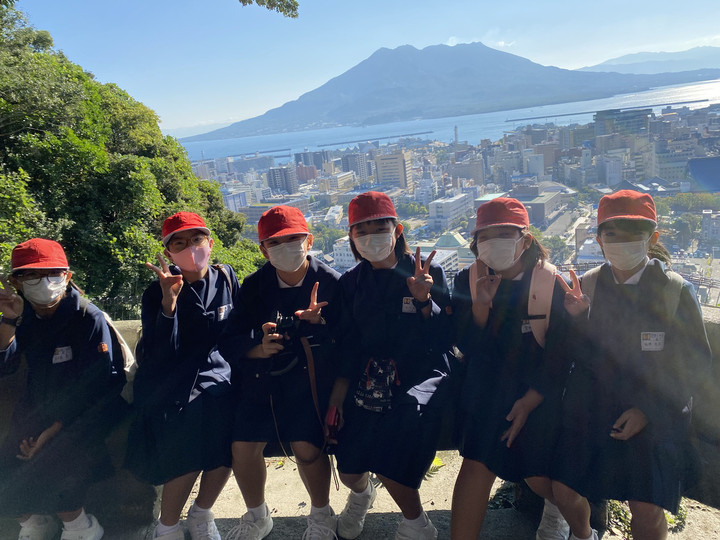 A1e0267d30e144699c0d63b0d8386cc3