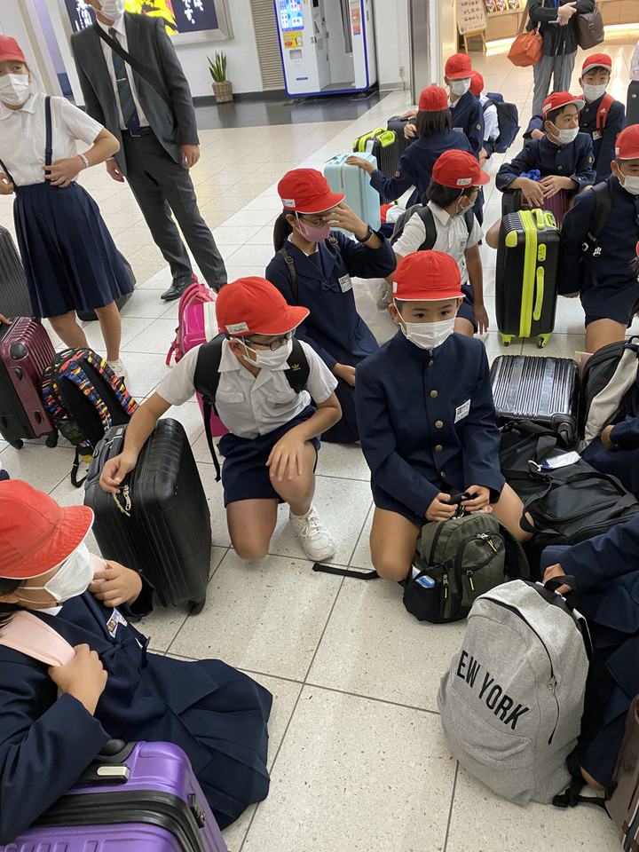 B47731aee549480f8d1ee9a133bc5764