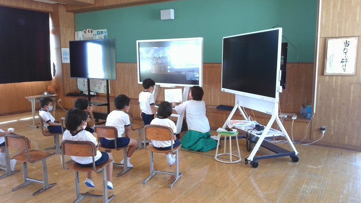 Win_20220621_09_03_30_pro