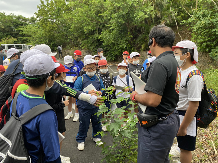 0ac192f3ff954e52b040f16f40bf6def