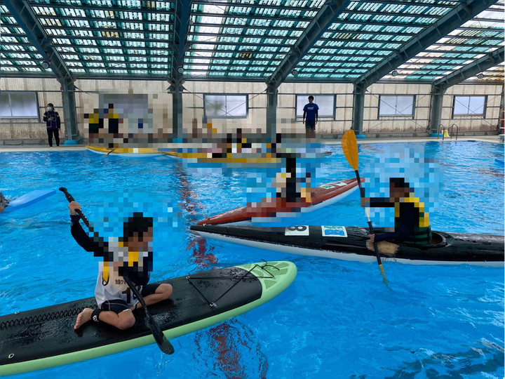 1809bc680e2f42d1a23e403b6f4d7bb9