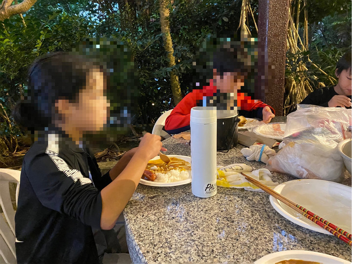 1d790f62f77b478eae1966244e969c78