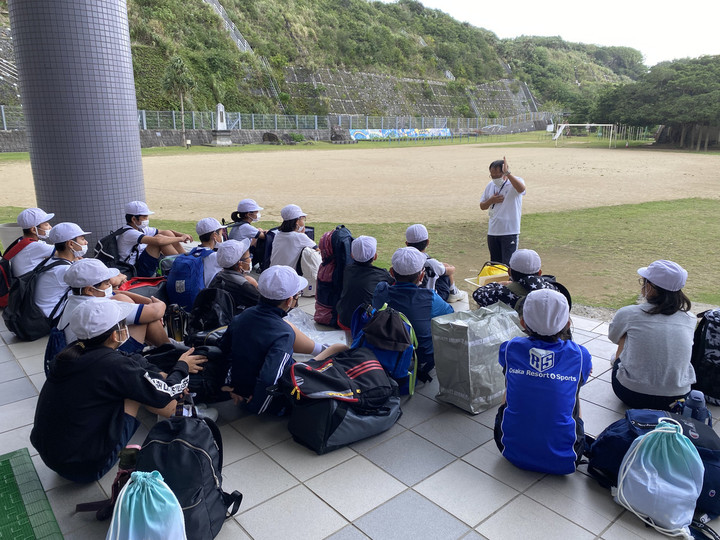 285b46b7789842678f4c7b781bd7e4a1