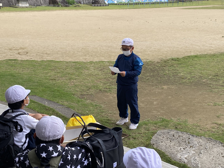 6a5c01a363a241e1b71a3639c2908805