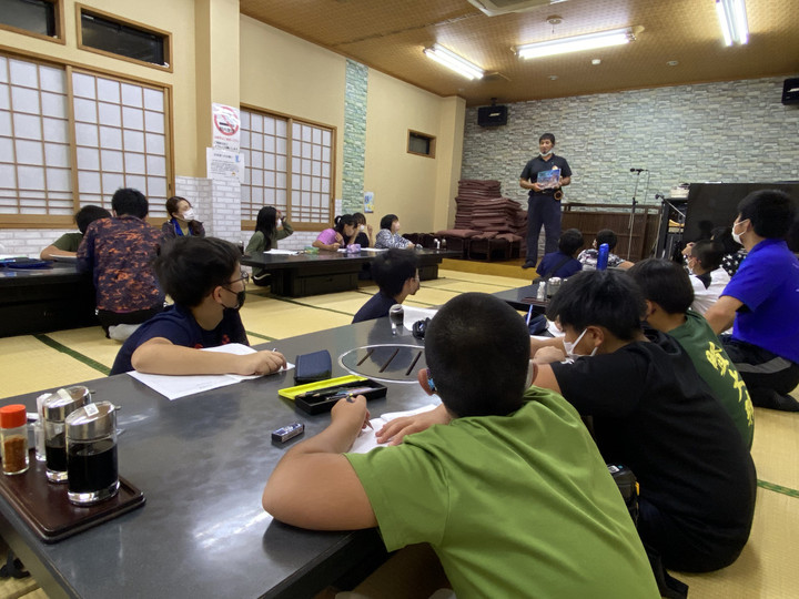 C938ac1c5f9b485389afe00b0f8ea4eb