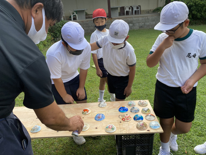 B2e0ef9de50c4ccb9cf717099414f958