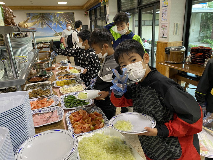 Bf0e4e992341456cafde8853b8d7d533