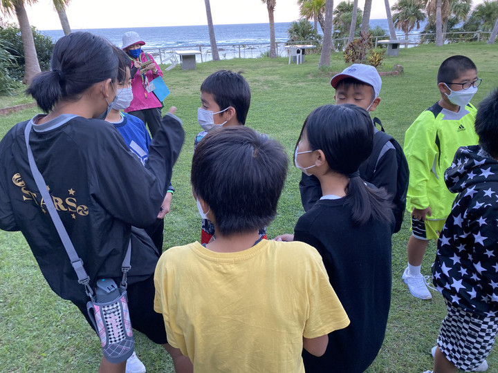 Ef0139bdf25346439a1e581095e63a56