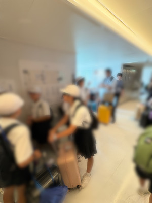 Img_4580