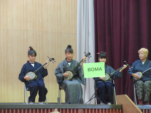 Img_1683_2 Img_1683_2