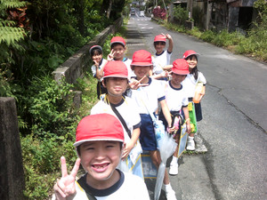 Dscf0055