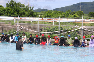 Img_4692_2 Img_4692_2