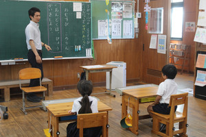 Img_4780 Img_4780