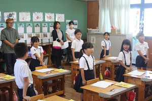 Img_4781 Img_4781