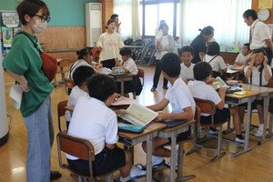 Img_4802 Img_4802