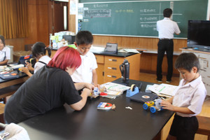 Img_4812 Img_4812