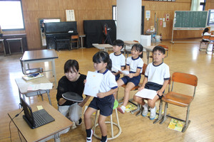 Img_4860 Img_4860