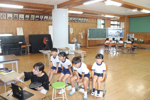 Img_4867 Img_4867