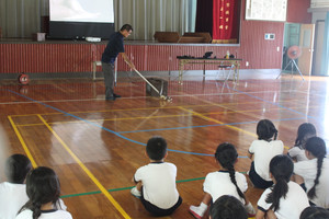 Img_4881 Img_4881