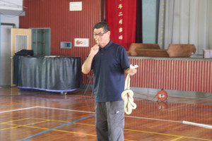 Img_4905 Img_4905