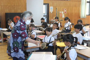 Img_4929 Img_4929