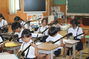 Img_4933 Img_4933