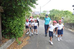 Img_4955 Img_4955