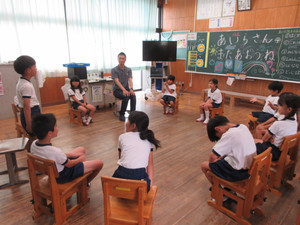 Img_2935 Img_2935