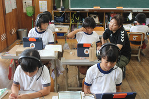 Img_5007 Img_5007
