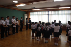 Img_5038 Img_5038