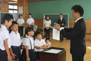 Img_5044 Img_5044