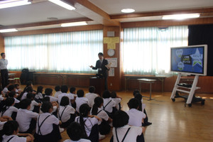 Img_5233 Img_5233