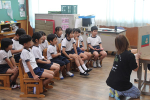 Img_5482 Img_5482