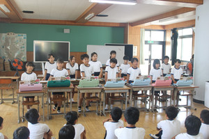 Img_5614 Img_5614