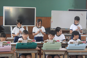 Img_5627 Img_5627