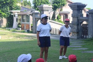 Img_5664 Img_5664