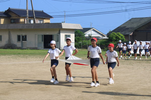 Img_5678 Img_5678